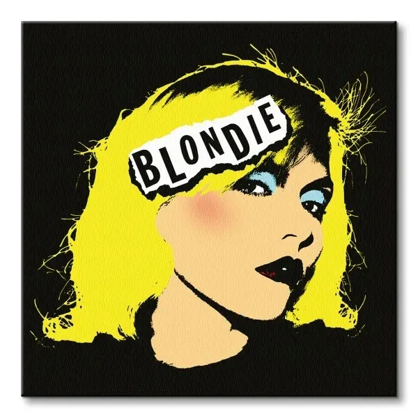 blondie-punk-obraz-na-plotnie-85x85-cm