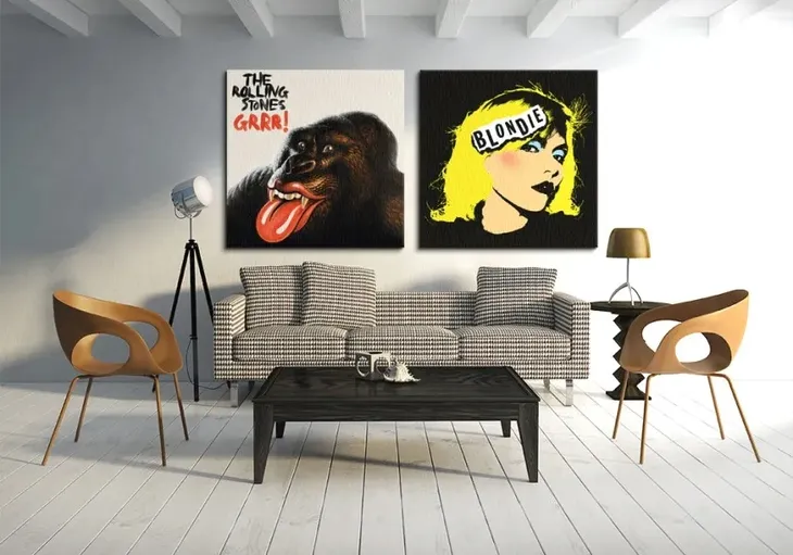 blondie-punk-obraz-na-plotnie-85x85-cm-stan-nowy