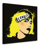 blondie-punk-obraz-na-plotnie-60x60-cm