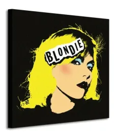 blondie-punk-obraz-na-plotnie-60x60-cm