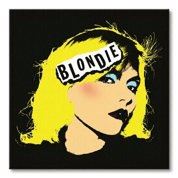 blondie-punk-obraz-na-plotnie-60x60-cm