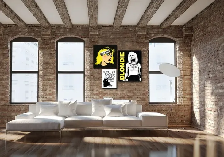 blondie-punk-obraz-na-plotnie-60x60-cm-stan-nowy