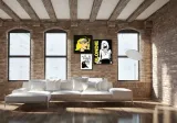 blondie-punk-obraz-na-plotnie-60x60-cm-stan-nowy