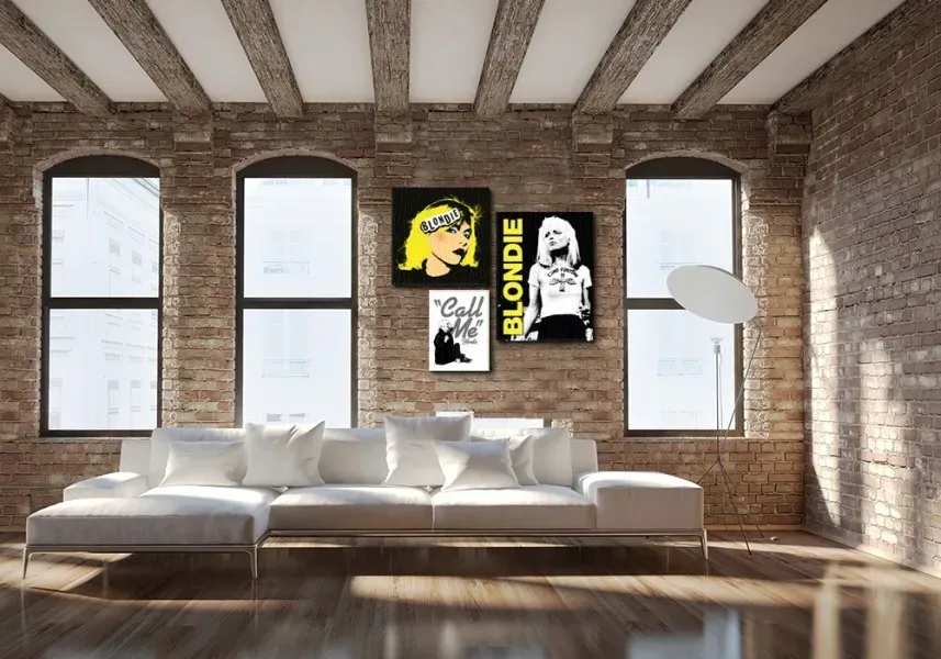 blondie-punk-obraz-na-plotnie-60x60-cm-stan-nowy
