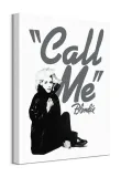 blondie-call-me-obraz-na-plotnie-40x50-cm