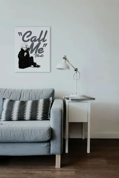 blondie-call-me-obraz-na-plotnie-40x50-cm-stan-nowy