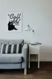 blondie-call-me-obraz-na-plotnie-40x50-cm-stan-nowy