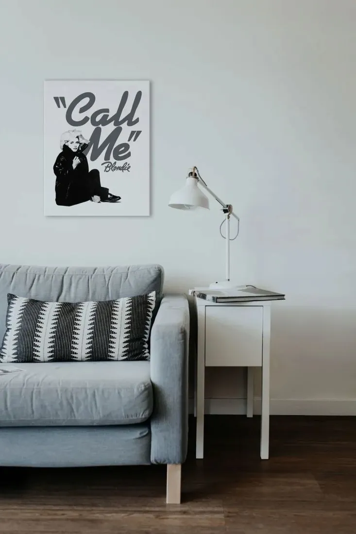 blondie-call-me-obraz-na-plotnie-40x50-cm-stan-nowy