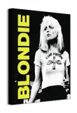 blondie-live-obraz-na-plotnie-40x50-cm