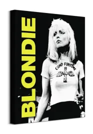 blondie-live-obraz-na-plotnie-40x50-cm