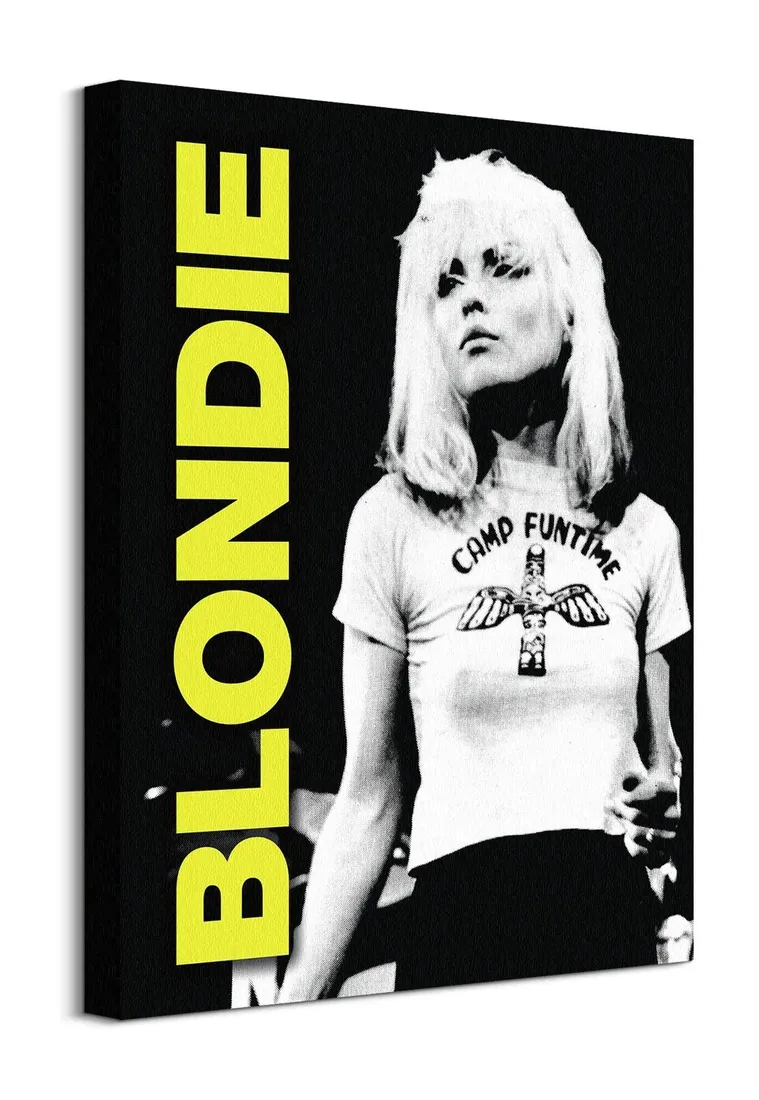 blondie-live-obraz-na-plotnie-40x50-cm-stan-nowy