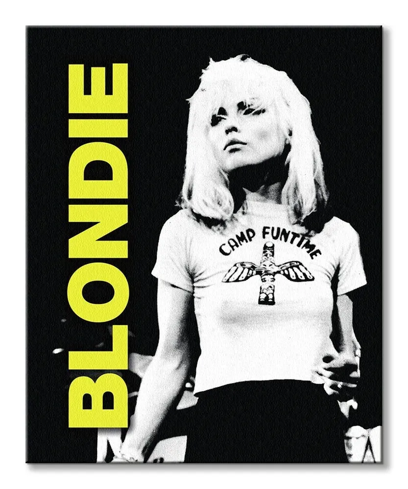 blondie-live-obraz-na-plotnie-40x50-cm