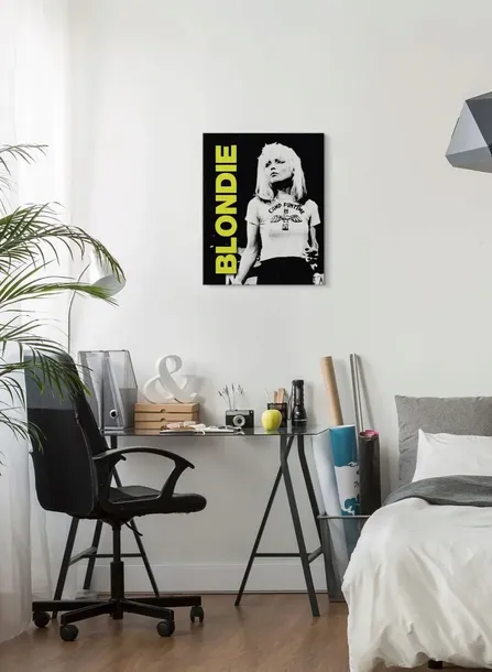blondie-live-obraz-na-plotnie-40x50-cm-stan-nowy
