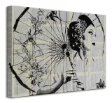 blossom-obraz-na-plotnie-40x30-cm