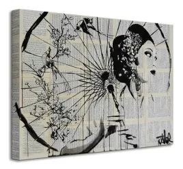 blossom-obraz-na-plotnie-40x30-cm