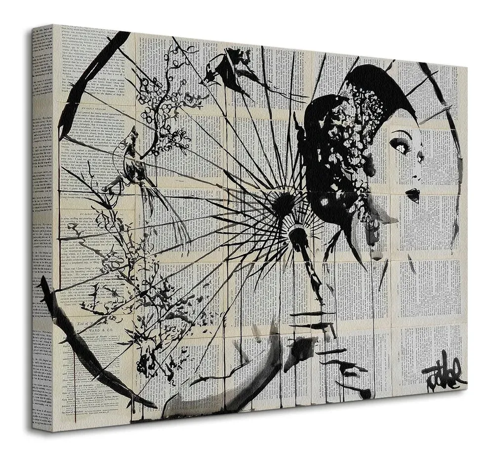 blossom-obraz-na-plotnie-40x30-cm