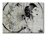 blossom-obraz-na-plotnie-40x30-cm-stan-nowy