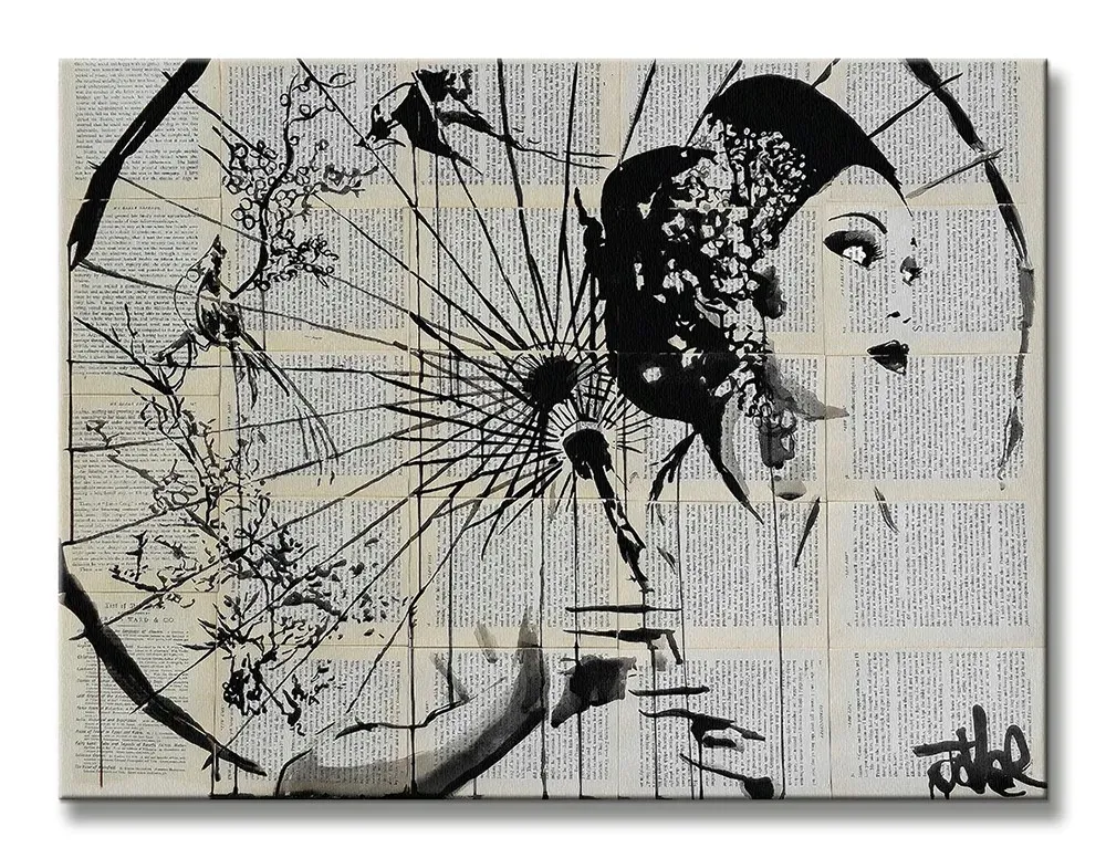 blossom-obraz-na-plotnie-40x30-cm
