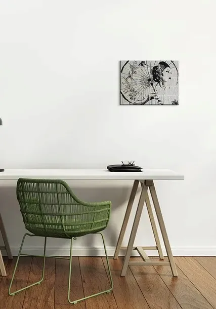 blossom-obraz-na-plotnie-40x30-cm-stan-nowy