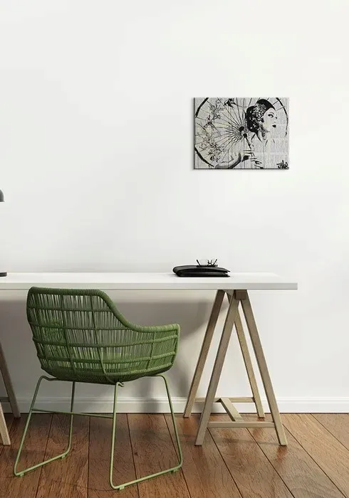 blossom-obraz-na-plotnie-40x30-cm-stan-nowy