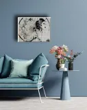 blossom-obraz-na-plotnie-40x30-cm-stan-nowy