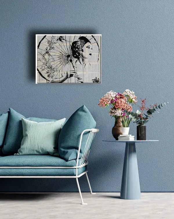 blossom-obraz-na-plotnie-40x30-cm-stan-nowy
