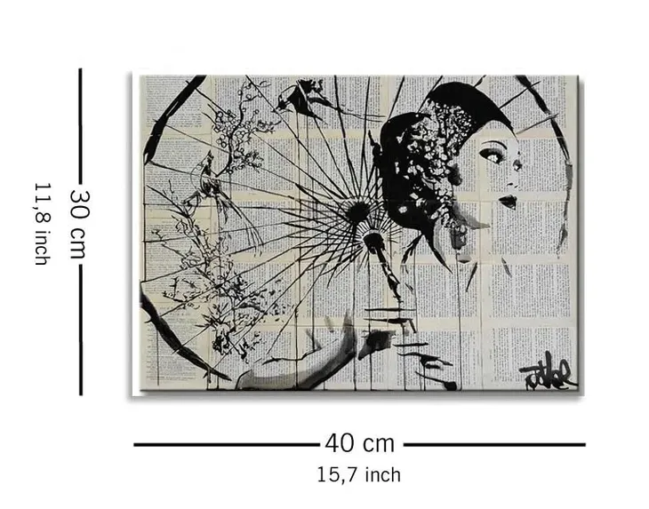 blossom-obraz-na-plotnie-40x30-cm-stan-nowy
