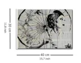 blossom-obraz-na-plotnie-40x30-cm-stan-nowy
