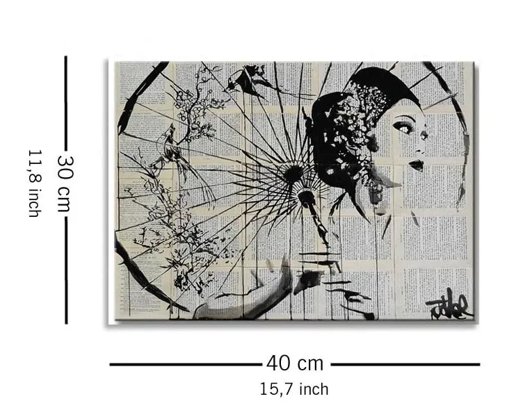 blossom-obraz-na-plotnie-40x30-cm