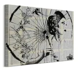 blossom-obraz-na-plotnie-50x40-cm