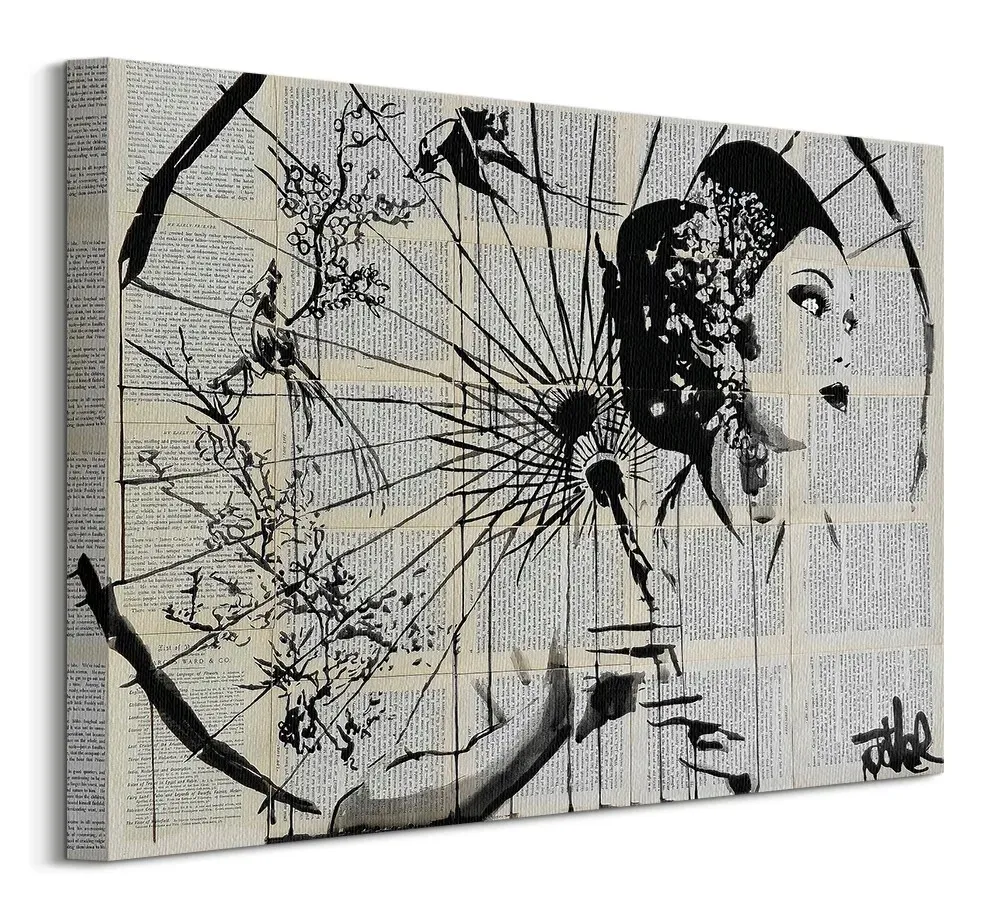 blossom-obraz-na-plotnie-50x40-cm