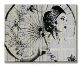 blossom-obraz-na-plotnie-50x40-cm-stan-nowy