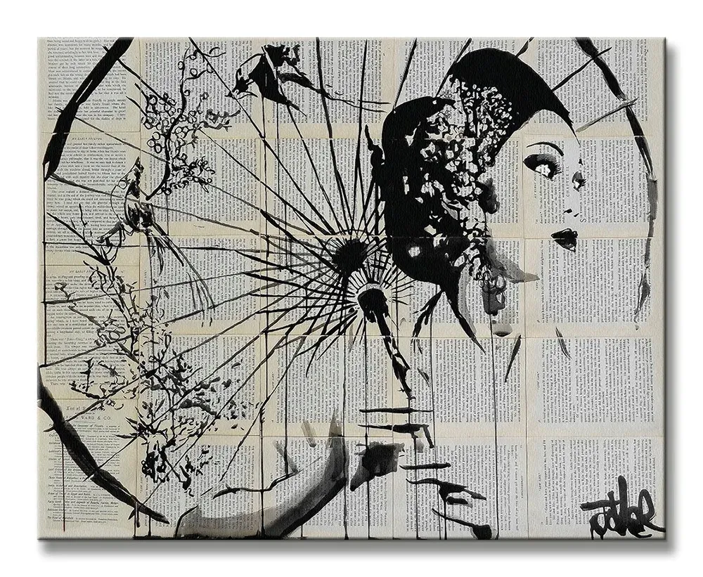 blossom-obraz-na-plotnie-50x40-cm