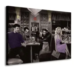 blue-plate-special-obraz-na-plotnie-80x60-cm