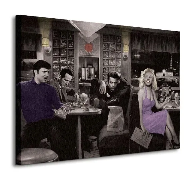 blue-plate-special-obraz-na-plotnie-80x60-cm