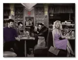 blue-plate-special-obraz-na-plotnie-80x60-cm-stan-nowy