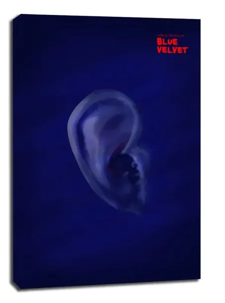 blue-velvet-obraz-na-plotnie-30x40-cm