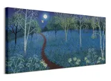 blue-moon-obraz-na-plotnie-100x50-cm