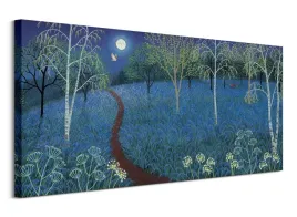 blue-moon-obraz-na-plotnie-100x50-cm