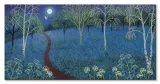 blue-moon-obraz-na-plotnie-100x50-cm-stan-nowy