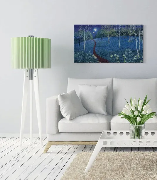 blue-moon-obraz-na-plotnie-100x50-cm-stan-nowy