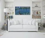 blue-moon-obraz-na-plotnie-100x50-cm-stan-nowy