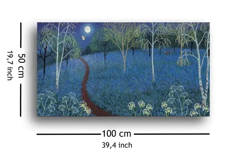 blue-moon-obraz-na-plotnie-100x50-cm-stan-nowy