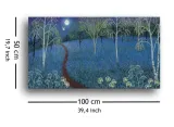 blue-moon-obraz-na-plotnie-100x50-cm-stan-nowy