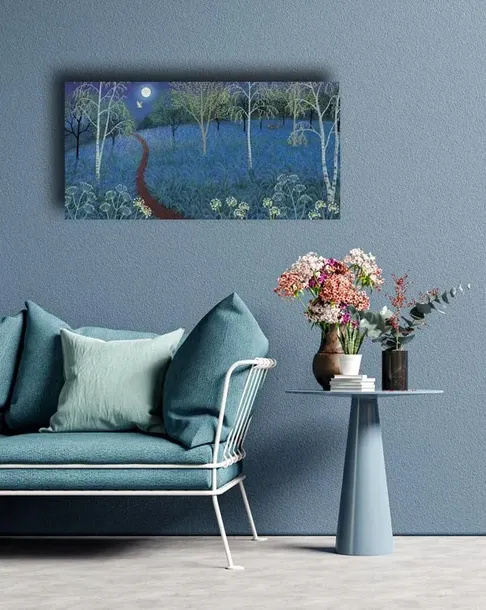 blue-moon-obraz-na-plotnie-100x50-cm-stan-nowy