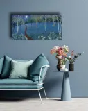 blue-moon-obraz-na-plotnie-100x50-cm-stan-nowy