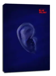 blue-velvet-obraz-na-plotnie-70x100-cm