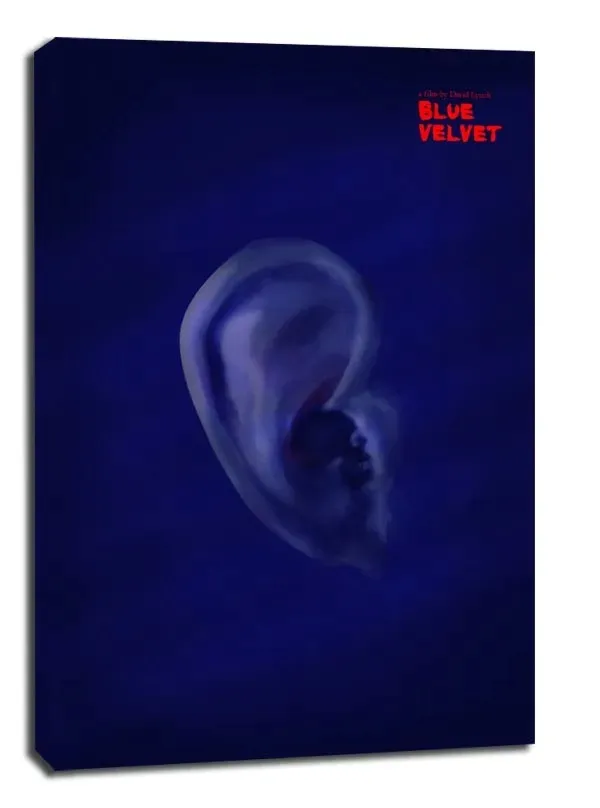 blue-velvet-obraz-na-plotnie-70x100-cm-stan-nowy