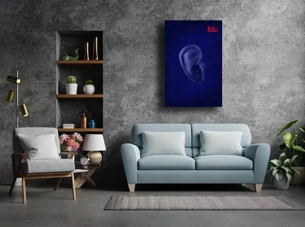 blue-velvet-obraz-na-plotnie-70x100-cm-stan-nowy