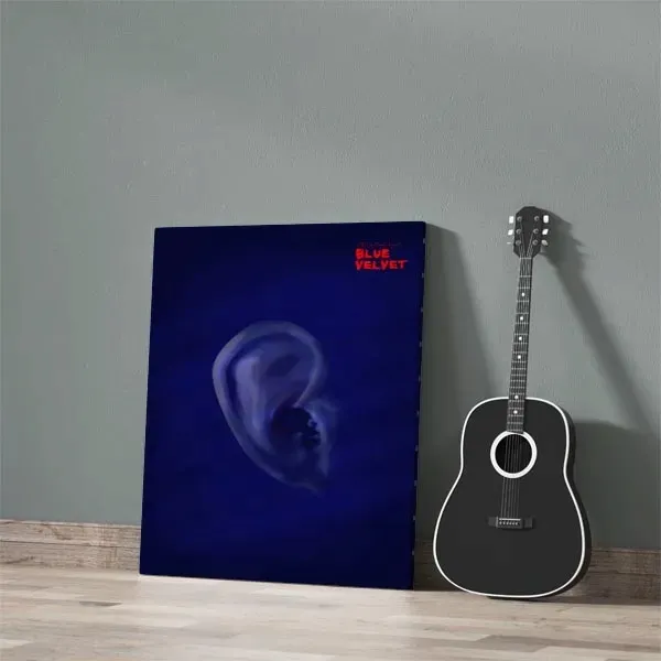blue-velvet-obraz-na-plotnie-70x100-cm-stan-nowy
